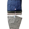 PANTALÓN DE TRABAJO