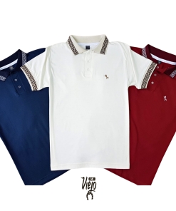 CHOMBA CON GUARDA HOMBRE