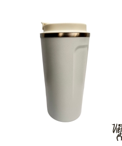 VASO TERMICO CAFE