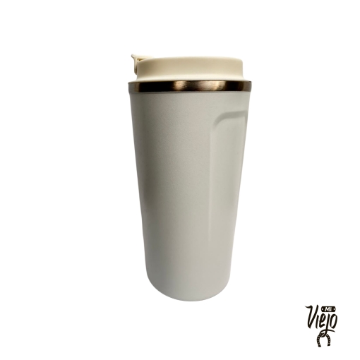 VASO TERMICO CAFE