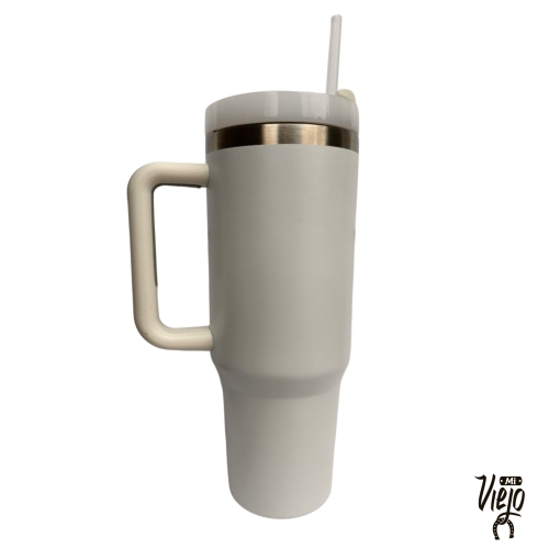 VASO QUENCHER LISO