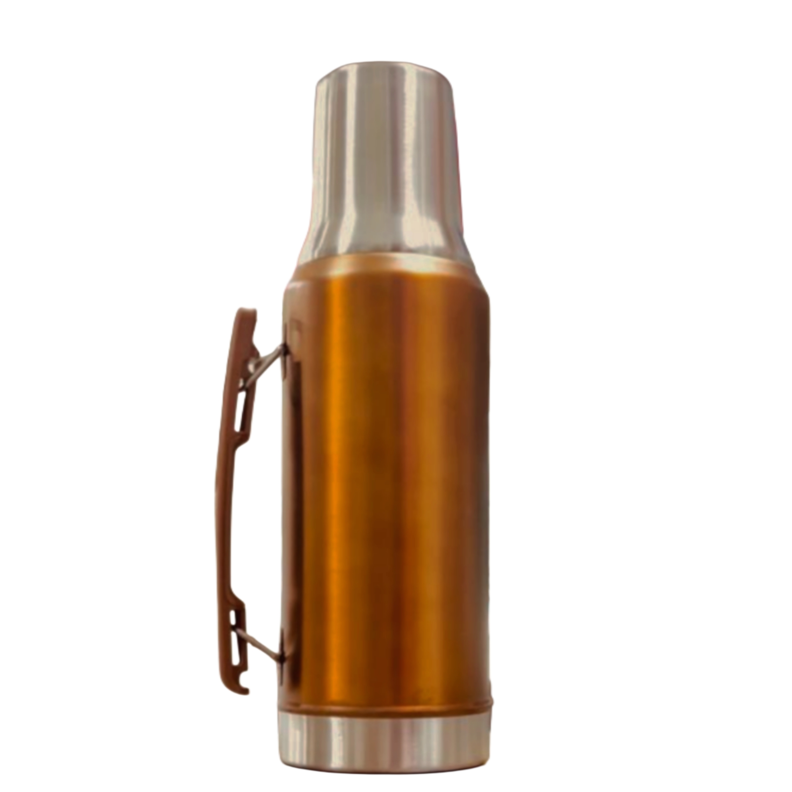 TERMO 1200L 24HS FRIO-CALOR - Imagen 3