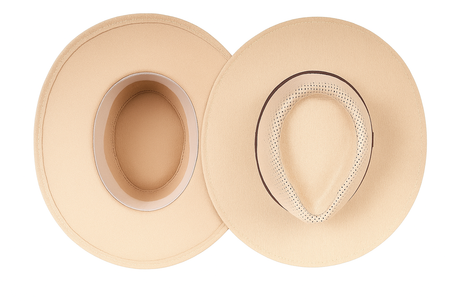 AUSTRALIANO LAGOMARSINO ALGODON VENTILADO - Imagen 2