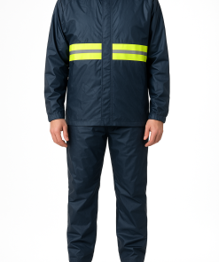 CONJUNTO PARA LLUVIA