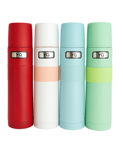 TERMO AUTOMATE TERERÉ 500ML