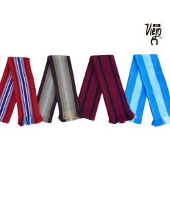 FAJAS 11CM - TAMAÑO ADULTO