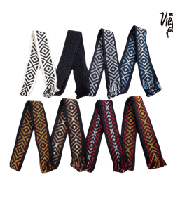 FAJAS 4CM TAMAÑO BEBÉ