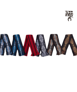 FAJAS 6CM TAMAÑO NIÑO