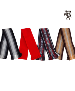 FAJAS 9CM TAMAÑO ADOLESCENTE O DAMA