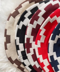 BOINA PAMPA 29 CM CON ELASTICO