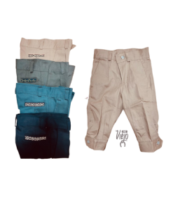 BOMBACHA GRAFA PARA NIÑO/A