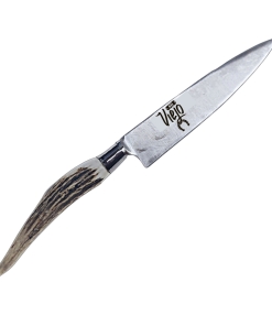 CUCHILLO REGIONAL HOJA 16 CM