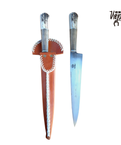 CUCHILLO REGIONAL 25CM