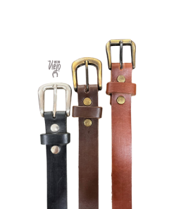 CINTO DAMA CLÁSICO TALLE ESPECIAL