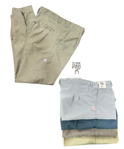 BOMBACHA TROPICAL HOMBRE