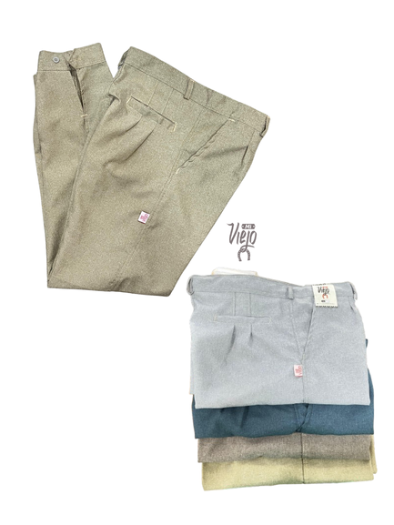 BOMBACHA TROPICAL HOMBRE