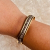 PULSERA ALPACA PREMIUM