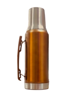 TERMO 1200L 24HS FRIO-CALOR
