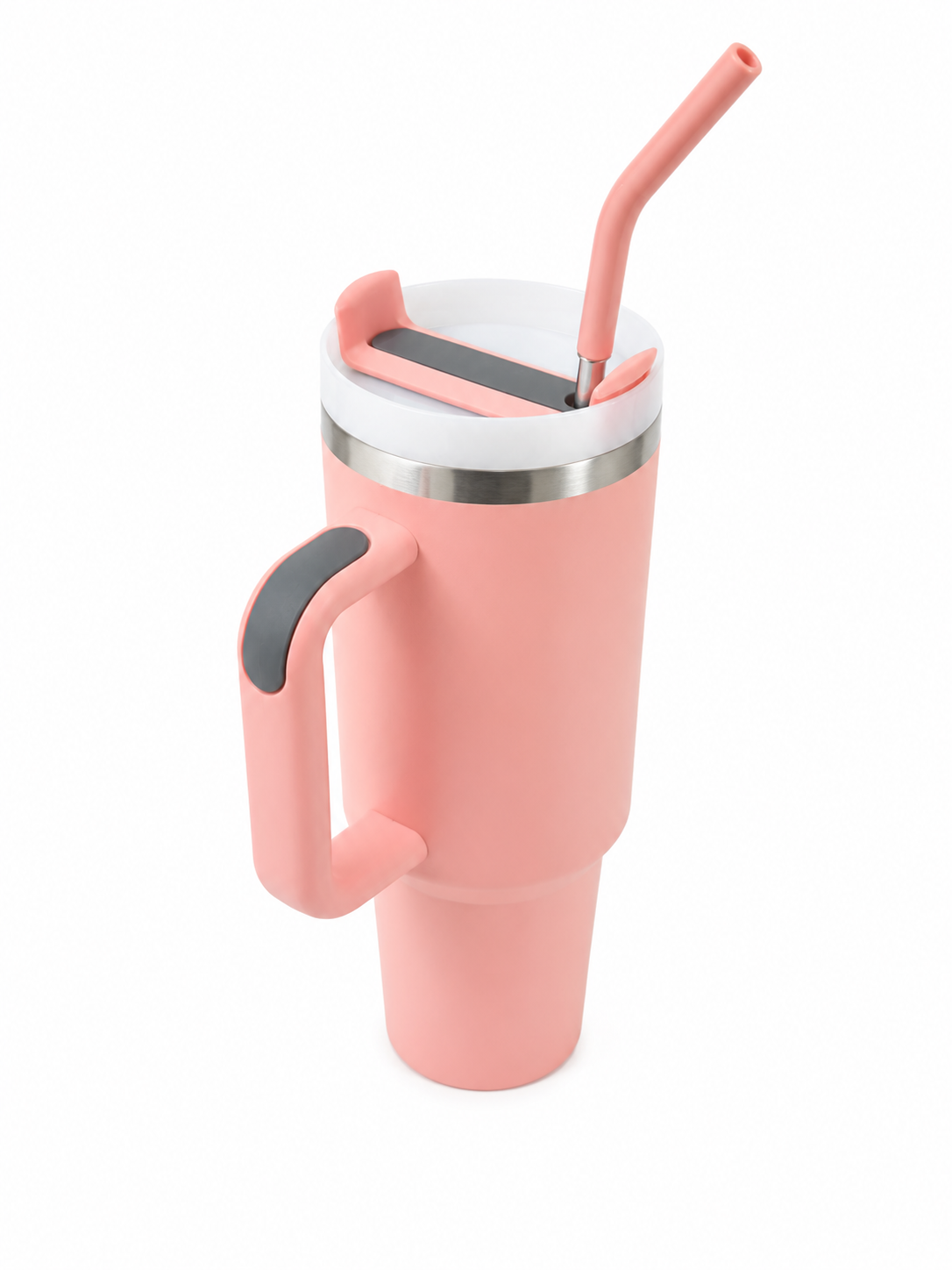 VASO QUENCHER LISO - Imagen 3