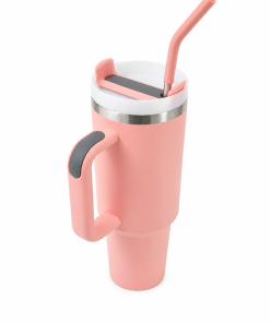 VASO QUENCHER LISO