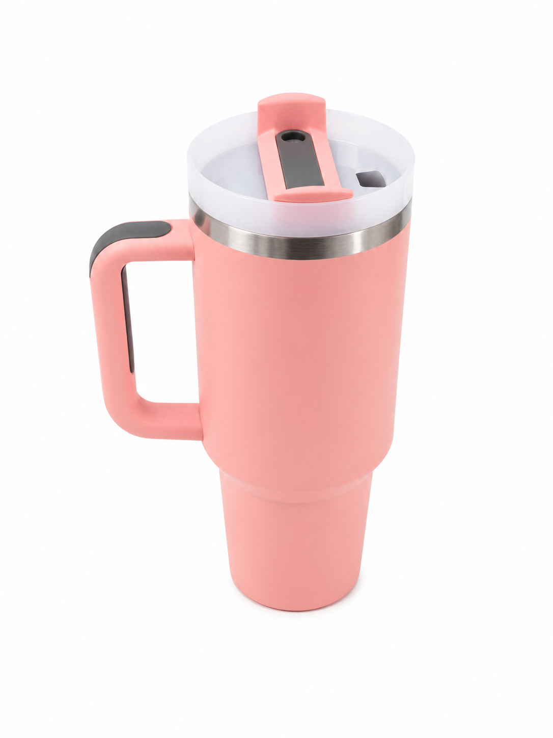 VASO QUENCHER LISO - Imagen 4