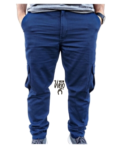 PANTALON CARGO